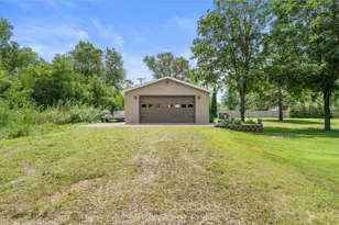 W7923 185th Ave, Hager City, WI 54014 - Photo 46