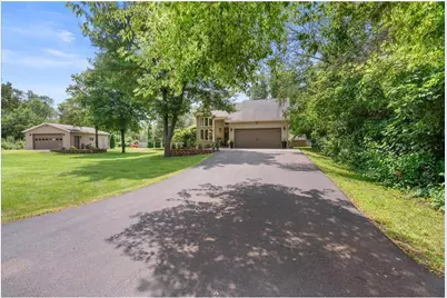W7923 185th Avenue, Hager City, WI 54014 - Photo 40