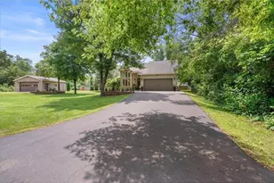 W7923 185th Ave, Hager City, WI 54014 - Photo 40