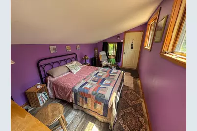 E9393 1080th Avenue, Colfax, WI 54730 - Photo 24