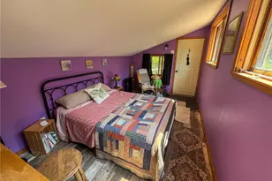 E9393 1080th Ave, Colfax, WI 54730 - Photo 24