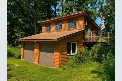 E9393 1080th Avenue, Colfax, WI 54730 - Photo 22