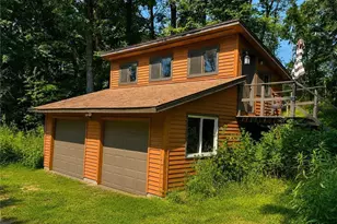 E9393 1080th Ave, Colfax, WI 54730 - Photo 22