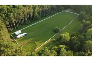 E9393 1080th Ave, Colfax, WI 54730 - Photo 32