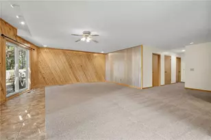 2161 Goose Lake Rd, New Richmond, WI 54017 - Photo 20