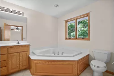 2161 Goose Lake Road, New Richmond, WI 54017 - Photo 16