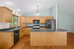 2161 Goose Lake Rd, New Richmond, WI 54017 - Photo 12