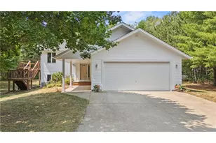 2161 Goose Lake Rd, New Richmond, WI 54017 - Photo 4