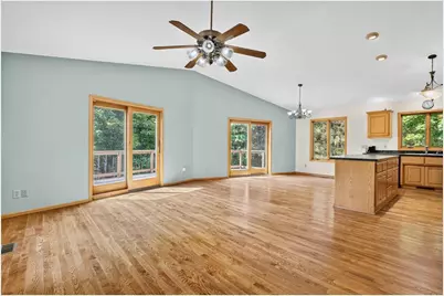 2161 Goose Lake Road, New Richmond, WI 54017 - Photo 4