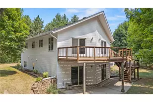2161 Goose Lake Rd, New Richmond, WI 54017 - Photo 26