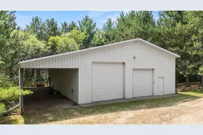 2161 Goose Lake Road, New Richmond, WI 54017 - Photo 34