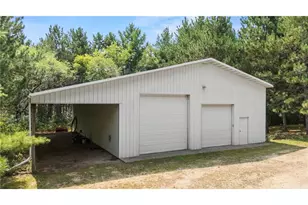 2161 Goose Lake Rd, New Richmond, WI 54017 - Photo 34