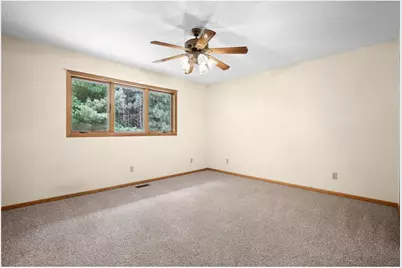 2161 Goose Lake Road, New Richmond, WI 54017 - Photo 14