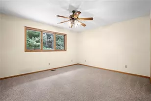 2161 Goose Lake Rd, New Richmond, WI 54017 - Photo 14