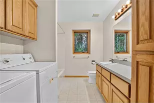 2161 Goose Lake Rd, New Richmond, WI 54017 - Photo 24