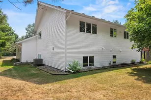 2161 Goose Lake Rd, New Richmond, WI 54017 - Photo 28