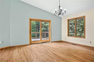 2161 Goose Lake Rd, New Richmond, WI 54017 - Photo 10