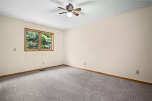 2161 Goose Lake Rd, New Richmond, WI 54017 - Photo 18