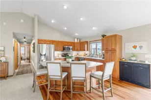 1683 89th St, New Richmond, WI 54017 - Photo 10