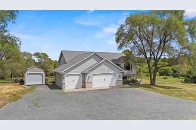 1683 89th Street, New Richmond, WI 54017 - Photo 2