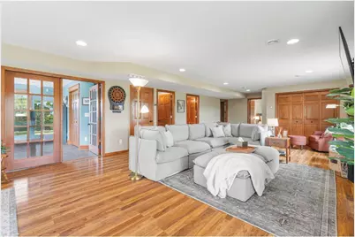 1683 89th Street, New Richmond, WI 54017 - Photo 20