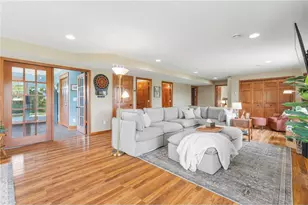 1683 89th St, New Richmond, WI 54017 - Photo 20