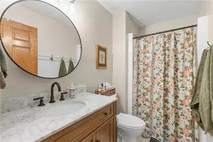 1683 89th St, New Richmond, WI 54017 - Photo 16