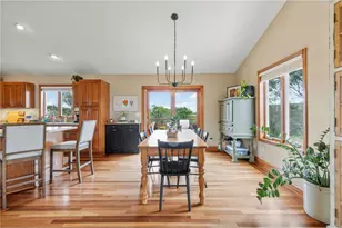 1683 89th St, New Richmond, WI 54017 - Photo 8