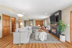 1683 89th St, New Richmond, WI 54017 - Photo 22