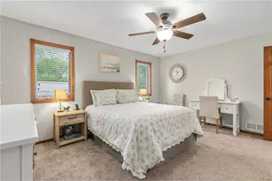 1683 89th St, New Richmond, WI 54017 - Photo 14