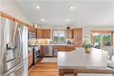 1683 89th Street, New Richmond, WI 54017 - Photo 12