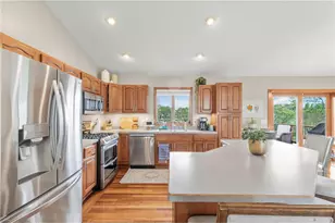 1683 89th St, New Richmond, WI 54017 - Photo 12