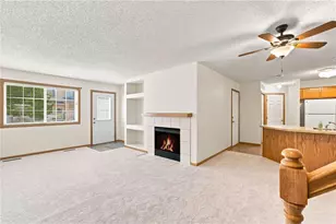 3560 Sterling Heights Dr, River Falls, WI 54022 - Photo 4