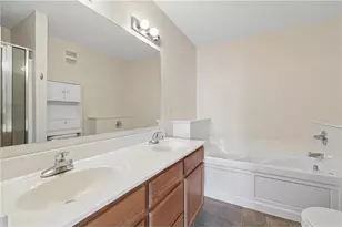 3560 Sterling Heights Dr, River Falls, WI 54022 - Photo 22