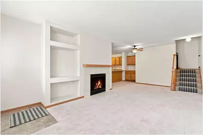 3560 Sterling Heights Drive #B, River Falls, WI 54022 - Photo 2
