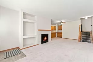 3560 Sterling Heights Dr, River Falls, WI 54022 - Photo 2