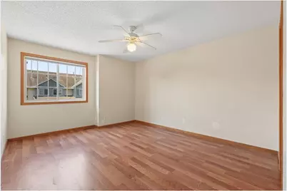 3560 Sterling Heights Drive #B, River Falls, WI 54022 - Photo 20