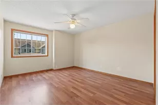 3560 Sterling Heights Dr, River Falls, WI 54022 - Photo 20