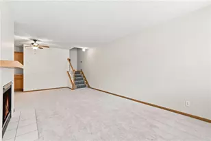 3560 Sterling Heights Dr, River Falls, WI 54022 - Photo 6