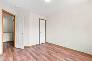 3560 Sterling Heights Dr, River Falls, WI 54022 - Photo 14