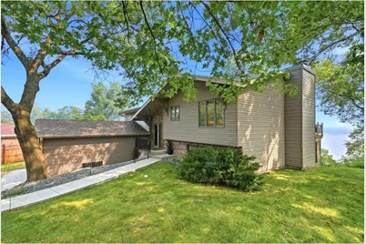767 Mallalieu Drive, Hudson, WI 54016 - Photo 66