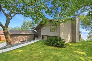 767 Mallalieu Dr, Hudson, WI 54016 - Photo 66