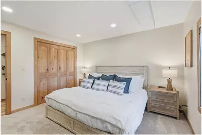 767 Mallalieu Drive, Hudson, WI 54016 - Photo 40