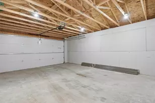 767 Mallalieu Dr, Hudson, WI 54016 - Photo 64