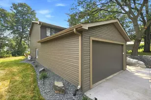 767 Mallalieu Dr, Hudson, WI 54016 - Photo 62