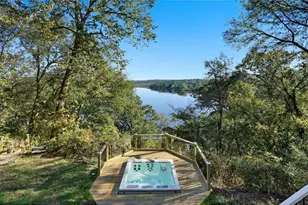 767 Mallalieu Dr, Hudson, WI 54016 - Photo 50