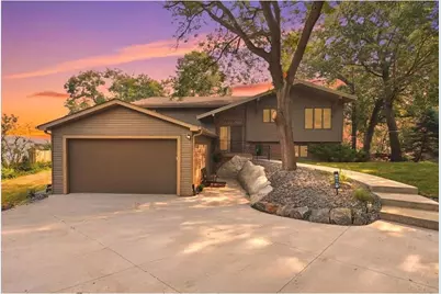 767 Mallalieu Drive, Hudson, WI 54016 - Photo 1