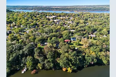 767 Mallalieu Drive, Hudson, WI 54016 - Photo 46