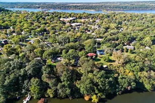 767 Mallalieu Dr, Hudson, WI 54016 - Photo 46