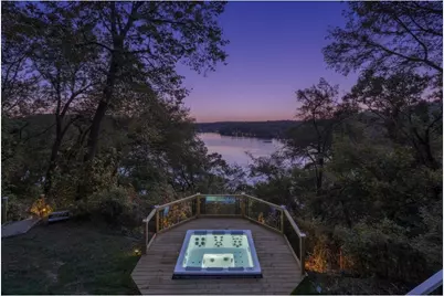767 Mallalieu Drive, Hudson, WI 54016 - Photo 4